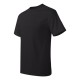 5250 Hanes BLACK