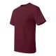 5250 Hanes CARDINAL