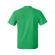 5250 Hanes KELLY GREEN
