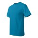 5250 Hanes TEAL