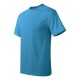 5250 Hanes SAPPHIRE