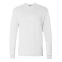 5286 Hanes WHITE