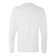 5286 Hanes WHITE
