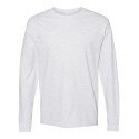 5286 Hanes ASH