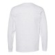 5286 Hanes ASH