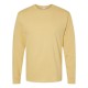 5286 Hanes ATHLETIC GOLD