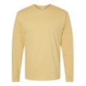 5286 Hanes ATHLETIC GOLD
