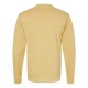 5286 Hanes ATHLETIC GOLD