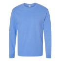 5286 Hanes CAROLINA BLUE