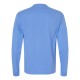 5286 Hanes CAROLINA BLUE