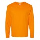 5286 Hanes TENNESSEE ORANGE