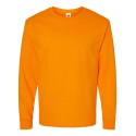 5286 Hanes TENNESSEE ORANGE