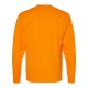 5286 Hanes TENNESSEE ORANGE