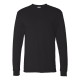 5286 Hanes BLACK