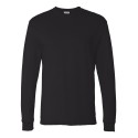 5286 Hanes BLACK