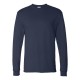 5286 Hanes NAVY