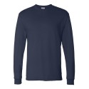 5286 Hanes NAVY