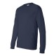 5286 Hanes NAVY