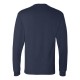 5286 Hanes NAVY