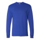 5286 Hanes DEEP ROYAL