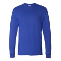 5286 Hanes DEEP ROYAL