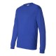 5286 Hanes DEEP ROYAL