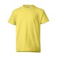 5370 Hanes YELLOW