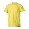 5370 Hanes YELLOW