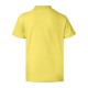 5370 Hanes YELLOW