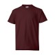 5370 Hanes MAROON