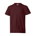 5370 Hanes MAROON