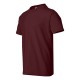 5370 Hanes MAROON