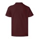 5370 Hanes MAROON