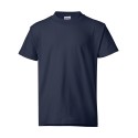 5370 Hanes NAVY