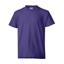 5370 Hanes PURPLE