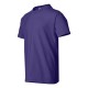 5370 Hanes PURPLE
