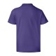 5370 Hanes PURPLE