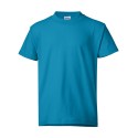 5370 Hanes TEAL