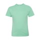 5450 Hanes CLEAN MINT