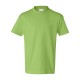 5450 Hanes LIME