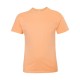 5450 Hanes CANDY ORANGE