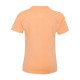 5450 Hanes CANDY ORANGE