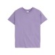 5450 Hanes LAVENDER