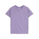 5450 Hanes LAVENDER