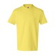 5450 Hanes YELLOW
