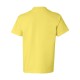 5450 Hanes YELLOW