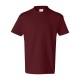 5450 Hanes MAROON