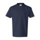 5450 Hanes NAVY