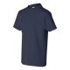 5450 Hanes NAVY