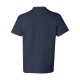 5450 Hanes NAVY